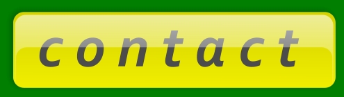 Contact Newleaf Landscaping and Garden Services South Devon, Newton Abbot, Torbay Area